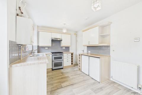 2 bedroom semi-detached house for sale, Woodbury Road, Chatham ME5