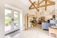 Additional image 12 of Grange Lane, Redhill, TF2