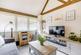Additional image 14 of Grange Lane, Redhill, TF2