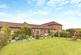 Additional image 18 of Grange Lane, Redhill, TF2