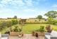 Additional image 19 of Grange Lane, Redhill, TF2
