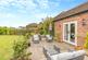Additional image 20 of Grange Lane, Redhill, TF2