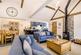 Additional image 8 of Grange Lane, Redhill, TF2