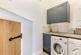 Additional image 10 of Grange Lane, Redhill, TF2