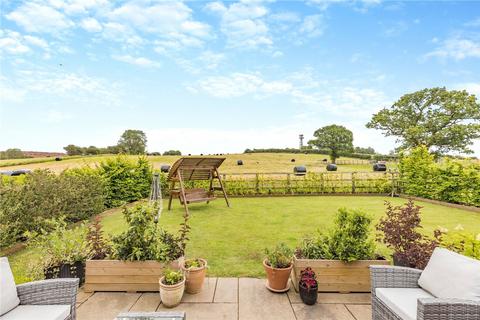 3 bedroom barn conversion for sale, Grange Lane, Redhill, TF2