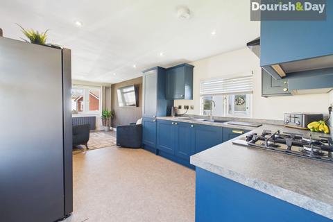 1 bedroom park home for sale, School Lane, Wolverhampton WV9