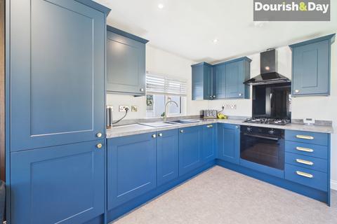 1 bedroom park home for sale, School Lane, Wolverhampton WV9