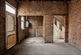 7 bedroom terraced house for sale - View 2