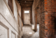 7 bedroom terraced house for sale - View 3