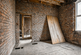 7 bedroom terraced house for sale - View 4