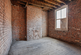7 bedroom terraced house for sale - View 5