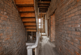 7 bedroom terraced house for sale - View 6