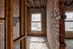 7 bedroom terraced house for sale - More