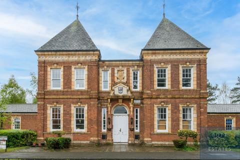 3 bedroom maisonette for sale, Clyst Heath, Exeter EX2