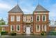 Clyst Heath, Exeter EX2