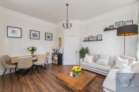 3 bedroom maisonette for sale, Clyst Heath, Exeter EX2