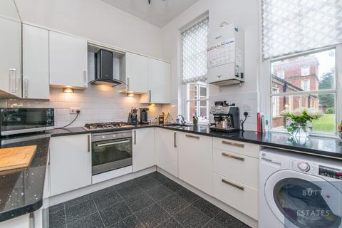 3 bedroom maisonette for sale, Clyst Heath, Exeter EX2