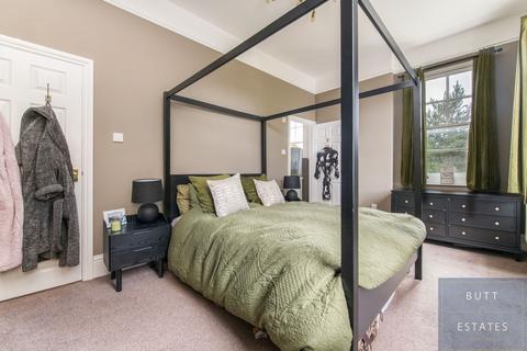 3 bedroom maisonette for sale, Clyst Heath, Exeter EX2