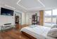Additional image 11 of Ardleigh Road, De Beauvoir, London, N1