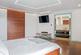 Additional image 12 of Ardleigh Road, De Beauvoir, London, N1