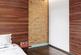 Additional image 13 of Ardleigh Road, De Beauvoir, London, N1