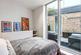 Additional image 14 of Ardleigh Road, De Beauvoir, London, N1