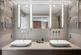Additional image 15 of Ardleigh Road, De Beauvoir, London, N1