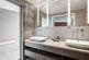 Additional image 16 of Ardleigh Road, De Beauvoir, London, N1
