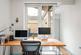 Additional image 17 of Ardleigh Road, De Beauvoir, London, N1