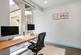 Additional image 18 of Ardleigh Road, De Beauvoir, London, N1