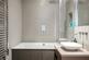 Additional image 19 of Ardleigh Road, De Beauvoir, London, N1