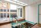 Additional image 20 of Ardleigh Road, De Beauvoir, London, N1