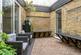 Additional image 21 of Ardleigh Road, De Beauvoir, London, N1