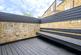 Additional image 22 of Ardleigh Road, De Beauvoir, London, N1