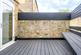 Additional image 23 of Ardleigh Road, De Beauvoir, London, N1
