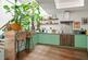 Additional image 4 of Ardleigh Road, De Beauvoir, London, N1