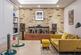 Additional image 6 of Ardleigh Road, De Beauvoir, London, N1