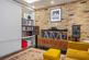 Additional image 7 of Ardleigh Road, De Beauvoir, London, N1
