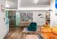 Additional image 9 of Ardleigh Road, De Beauvoir, London, N1