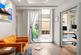 Additional image 10 of Ardleigh Road, De Beauvoir, London, N1