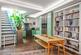 Additional image 3 of Ardleigh Road, De Beauvoir, London, N1