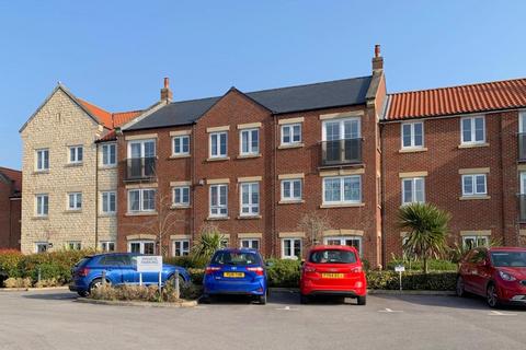 1 bedroom apartment for sale, Ryebeck Court, Pickering