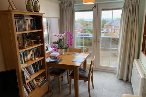1 bedroom apartment for sale, Ryebeck Court, Pickering