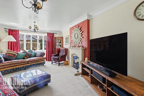 4 bedroom detached house for sale, Orchard Croft, Wales