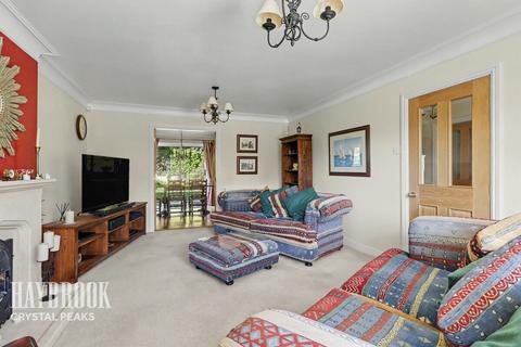 4 bedroom detached house for sale, Orchard Croft, Wales