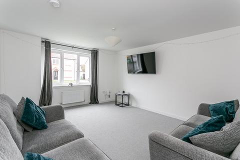 4 bedroom detached house for sale, Craighall Drive, Musselburgh, EH21