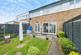 Additional image 13 of Ferndale, Eaglestone, Milton Keynes