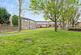 Additional image 14 of Ferndale, Eaglestone, Milton Keynes