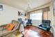 Additional image 6 of Ferndale, Eaglestone, Milton Keynes
