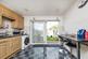 Additional image 8 of Ferndale, Eaglestone, Milton Keynes